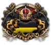 GFX_focus_AUS_proclaim_austrian_empire